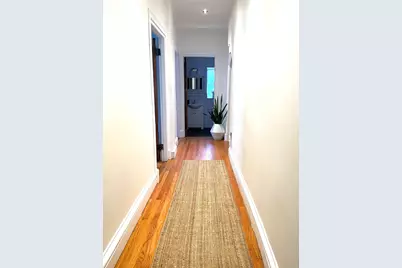 26 Clifford St #1, Boston, MA 02119 - Photo 20