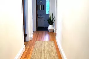 26 Clifford St, Boston, MA 02119 - Photo 20