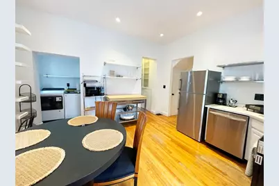 26 Clifford St #1, Boston, MA 02119 - Photo 2