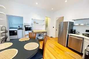 26 Clifford St, Boston, MA 02119 - Photo 2