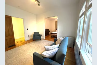 26 Clifford St #1, Boston, MA 02119 - Photo 18