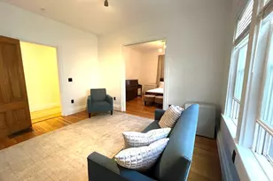 26 Clifford St, Boston, MA 02119 - Photo 18