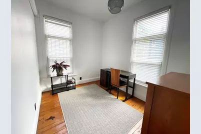 26 Clifford St #1, Boston, MA 02119 - Photo 14