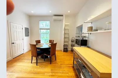 26 Clifford St #1, Boston, MA 02119 - Photo 4