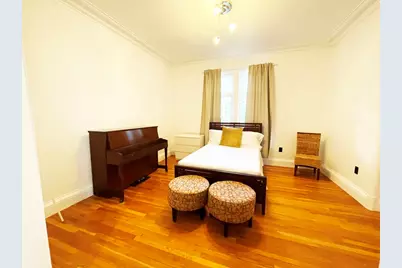 26 Clifford St #1, Boston, MA 02119 - Photo 16