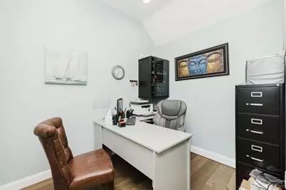 140 Wareham Rd, Marion, MA 02738 - Photo 16