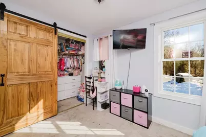 140 Wareham Rd, Marion, MA 02738 - Photo 40