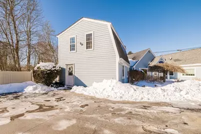 140 Wareham Rd, Marion, MA 02738 - Photo 34