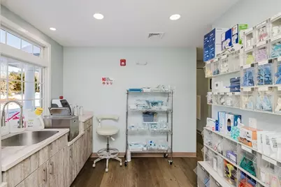 140 Wareham Rd, Marion, MA 02738 - Photo 22