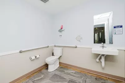 140 Wareham Rd, Marion, MA 02738 - Photo 20