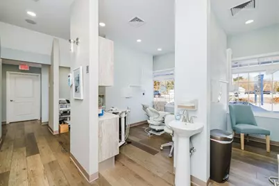 140 Wareham Rd, Marion, MA 02738 - Photo 28