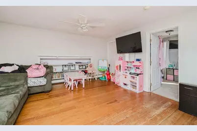 140 Wareham Rd, Marion, MA 02738 - Photo 36