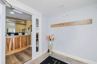 140 Wareham Rd, Marion, MA 02738 - Photo 10