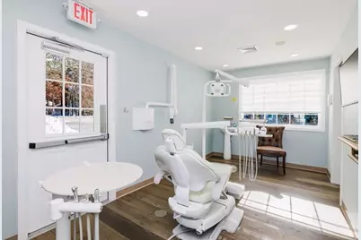 140 Wareham Rd, Marion, MA 02738 - Photo 32