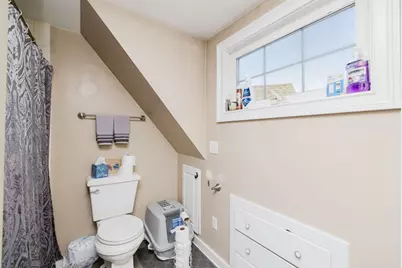 140 Wareham Rd, Marion, MA 02738 - Photo 42