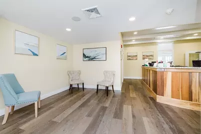 140 Wareham Rd, Marion, MA 02738 - Photo 14