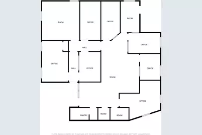 15 Cypress St #301, Newton, MA 02459 - Photo 2