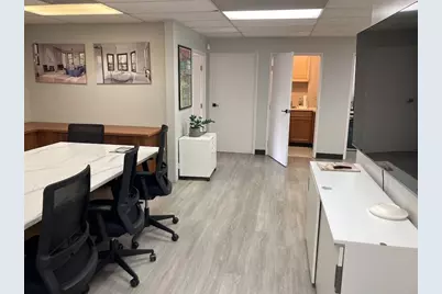 15 Cypress St #301, Newton, MA 02459 - Photo 1