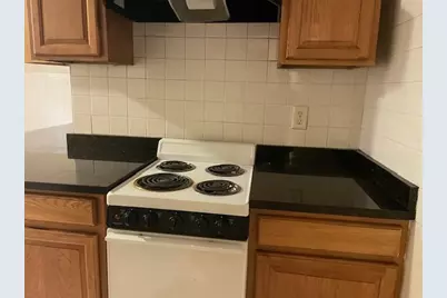 8 A Boylston #2D, Worcester, MA 01605 - Photo 4