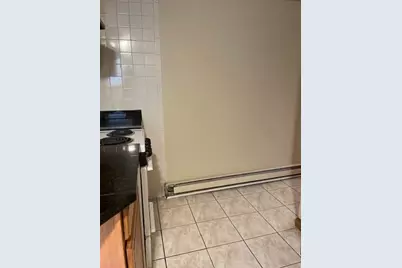 8 A Boylston #2D, Worcester, MA 01605 - Photo 2