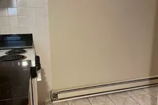 8 A Boylston, Worcester, MA 01605 - Photo 2