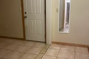 8 A Boylston, Worcester, MA 01605 - Photo 6