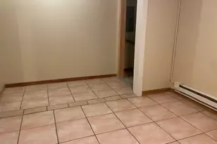 8 A Boylston, Worcester, MA 01605 - Photo 8