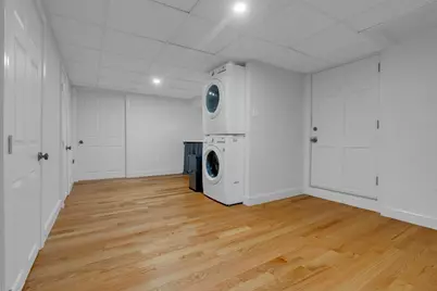 104 Mishawum Road, Woburn, MA 01801 - Photo 12