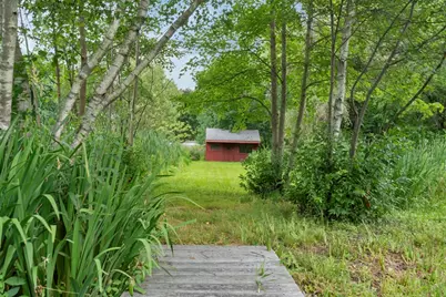 104 Mishawum Road, Woburn, MA 01801 - Photo 2