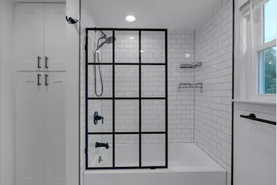 104 Mishawum Road, Woburn, MA 01801 - Photo 10