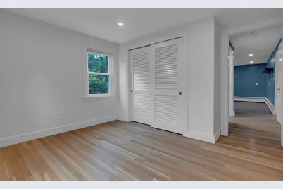 104 Mishawum Road, Woburn, MA 01801 - Photo 4