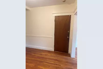 332 Salem #5, Malden, MA 02148 - Photo 4