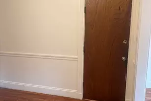 332 Salem, Malden, MA 02148 - Photo 4