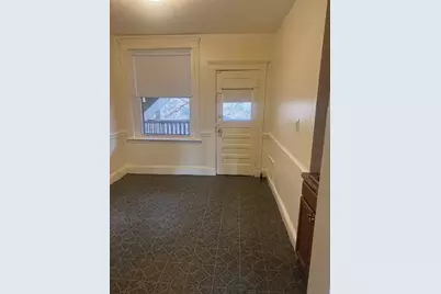 332 Salem #5, Malden, MA 02148 - Photo 2
