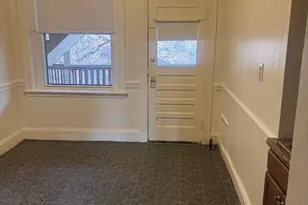 332 Salem, Malden, MA 02148 - Photo 2