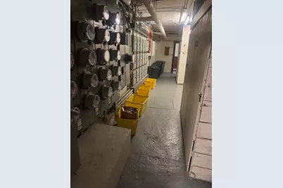 332 Salem #5, Malden, MA 02148 - Photo 10