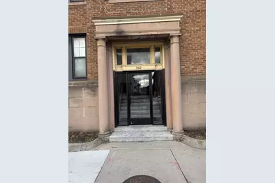 332 Salem #5, Malden, MA 02148 - Photo 12