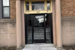 332 Salem, Malden, MA 02148 - Photo 12