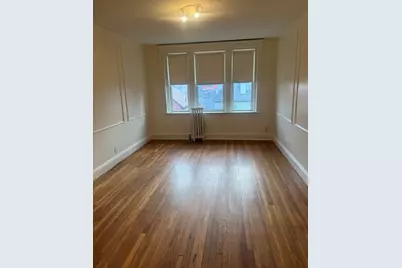 332 Salem #5, Malden, MA 02148 - Photo 6