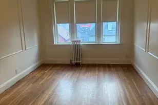 332 Salem, Malden, MA 02148 - Photo 6