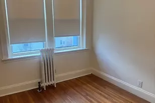 332 Salem, Malden, MA 02148 - Photo 8