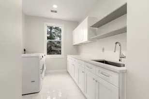 140 York St, Canton, MA 02021 - Photo 22