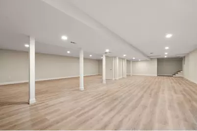 140 York St, Canton, MA 02021 - Photo 22
