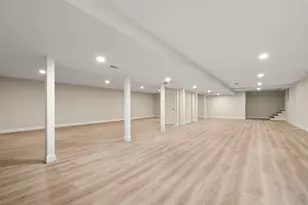 140 York St, Canton, MA 02021 - Photo 22