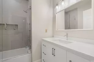 140 York St, Canton, MA 02021 - Photo 20