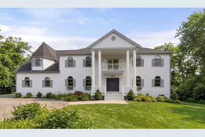 140 York St, Canton, MA 02021 - Photo 1