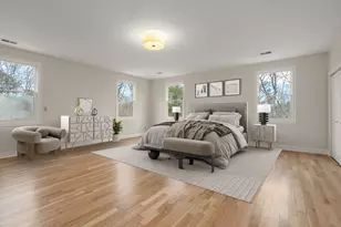 140 York St, Canton, MA 02021 - Photo 16