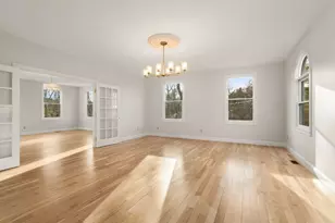 140 York St, Canton, MA 02021 - Photo 10