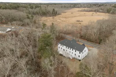 140 York St, Canton, MA 02021 - Photo 26