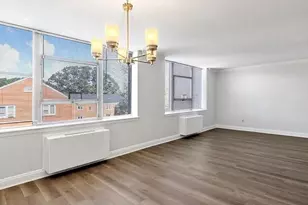 20 Hammond Pond Pkwy, Newton, MA 02467 - Photo 12